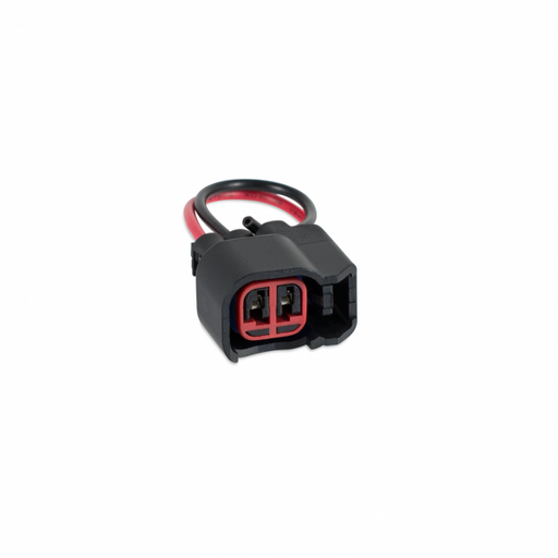 Grams Performance Pigtail - EV6/ EV14/ USCAR