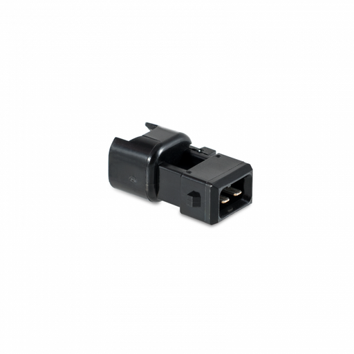 Grams Performance Plug & Play Jumper - EV6/ EV14/ USCAR to OBD