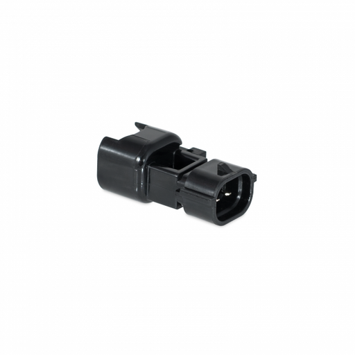 Grams Performance Plug & Play Jumper - EV6/ EV14/ USCAR to SUMITOMO/ DENSO