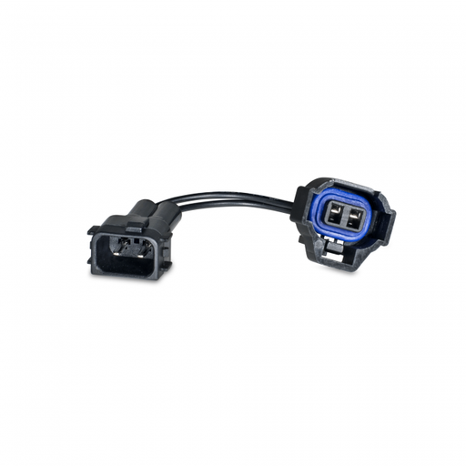 Grams Performance Plug & Play Jumper - SUMITOMO/ DENSO to OBD2