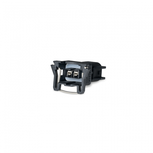 Grams Performance Plug & Play Jumper - EV1/ JETRONIC to EV6/ EV14/ USCAR