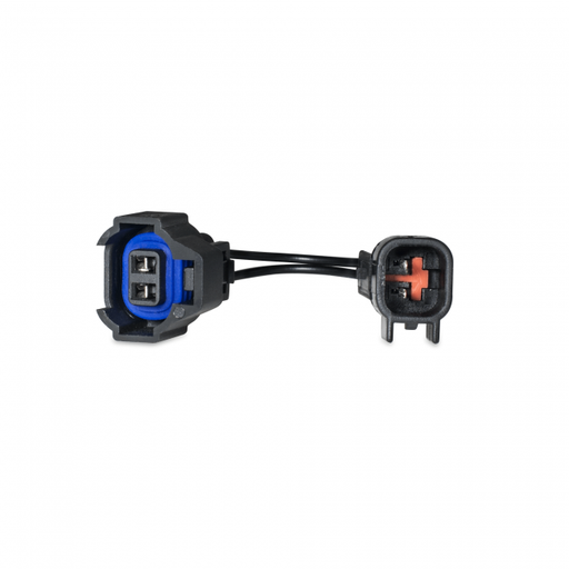 Grams Performance Plug & Play Jumper - SUMITOMO/ DENSO to EV6/ EV14/ USCAR