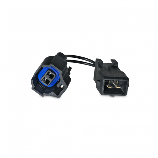Grams Performance Plug & Play Jumper - SUMITOMO/ DENSO to EV1/ JETRONIC