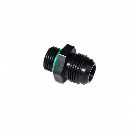 Grams-8 ORB to -10 AN Male Flare