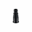 Grams Performance Top Adapter - Long - 14mm to 11mm O-Ring