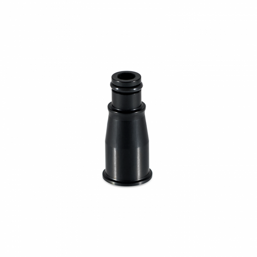 Grams Performance Top Adapter - Long - 14mm to 11mm O-Ring