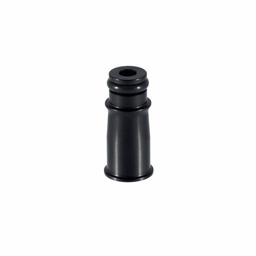 Grams Performance Top Extender - Long - 14mm O-Ring