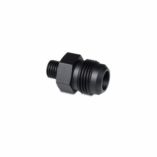 Grams Performance 355 Pump -10 AN Inlet Adapter Fitting