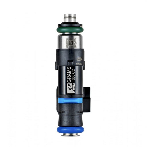 Grams Performance 350cc EV14 Injector - Standard Length