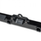 Grams Performance Fuel Rails - '05+ Hemi - Black