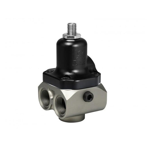 Grams Performance 4 Port Fuel Pressure Regulator