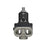 Grams Performance 4 Port Fuel Pressure Regulator