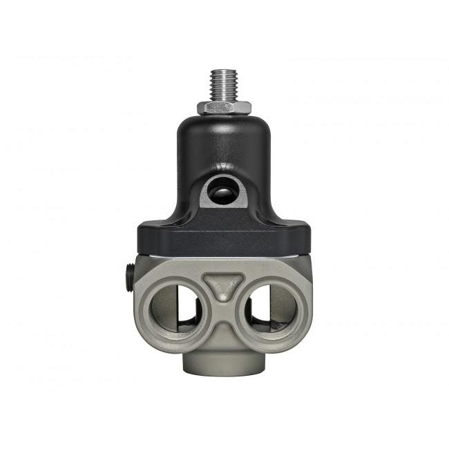 Grams Performance 4 Port Fuel Pressure Regulator