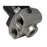 Grams Performance 4 Port Fuel Pressure Regulator