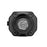 Grams Performance 4 Port Fuel Pressure Regulator