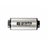 Grams Performance Fuel Filter - 100 Micron w/ -6 AN-Fuel Filters-Speed Science