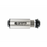 Grams Performance Fuel Filter - 20 Micron w/ -8 AN-Fuel Filters-Speed Science