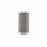 Grams Performance Replacement Filter Element - 20 Micron