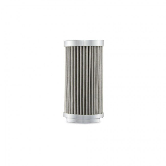 Grams Performance Replacement Filter Element - 20 Micron