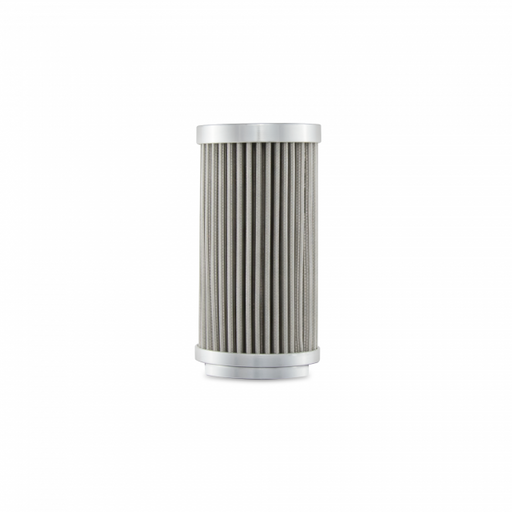 Grams Performance Replacement Filter Element -100 Micron