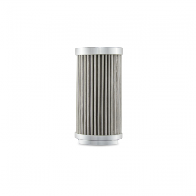 Grams Performance Replacement Filter Element -100 Micron