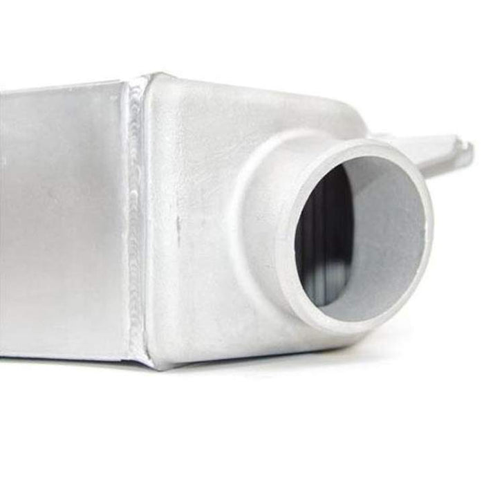 Extreme Turbo Systems Garrett 2015+ Subaru WRX FA20F Top Mount Intercooler