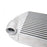 Extreme Turbo Systems Garrett 2015+ Subaru WRX FA20F Top Mount Intercooler