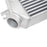 Extreme Turbo Systems Garrett 2015+ Subaru WRX FA20F Top Mount Intercooler