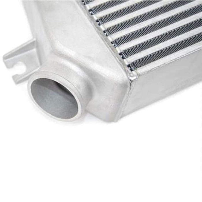 Extreme Turbo Systems Garrett 2015+ Subaru WRX FA20F Top Mount Intercooler
