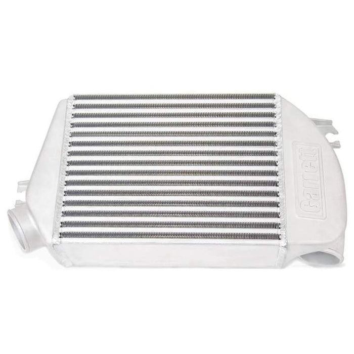 Extreme Turbo Systems Garrett 2015+ Subaru WRX FA20F Top Mount Intercooler
