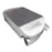 Extreme Turbo Systems Garrett 2015+ Subaru WRX FA20F Top Mount Intercooler