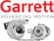 ATP Turbo Garrett GTP38R Turbo Kit - Ford Power Stroke 7.3L 1999.5-2003 # 739619-5004S
