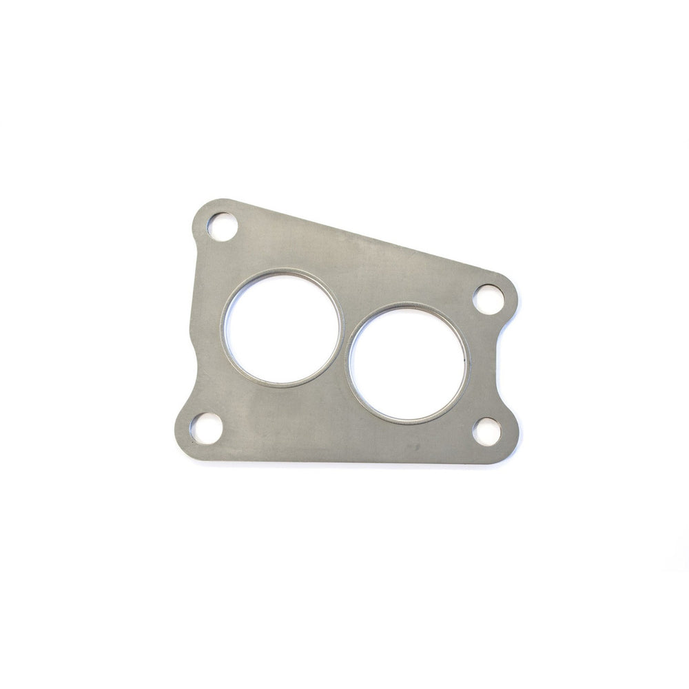 GrimmSpeed Manifold To Turbo Gasket - 2015+ WRX, FA20