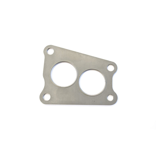 GrimmSpeed Manifold To Turbo Gasket - 2015+ WRX, FA20