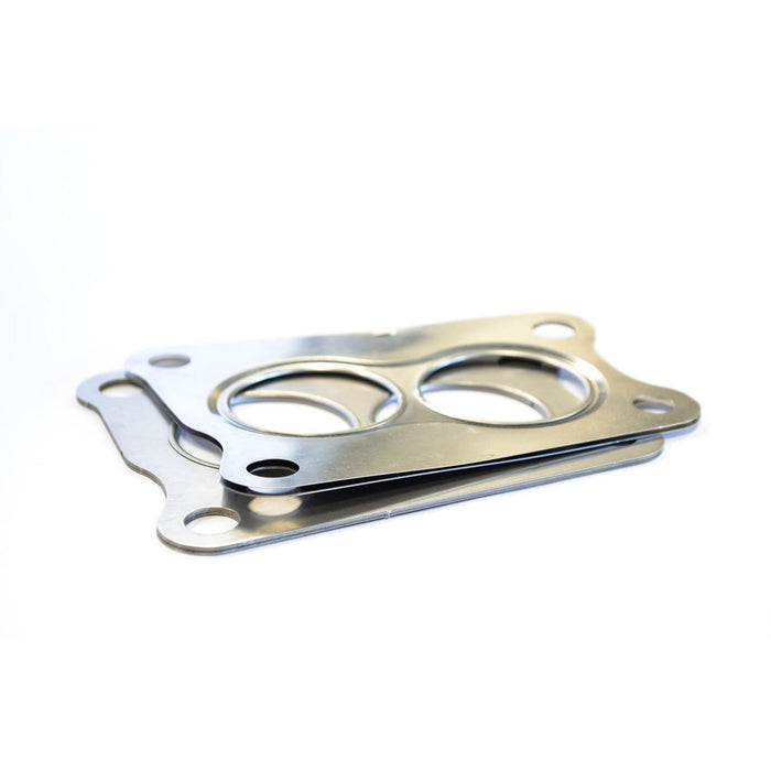 GrimmSpeed Manifold To Turbo Gasket - 2015+ WRX, FA20
