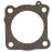 GrimmSpeed Mitsubishi Evo 8/9 Intake Manifold Gasket