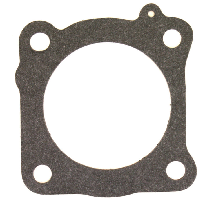 GrimmSpeed Mitsubishi Evo 8/9 Intake Manifold Gasket