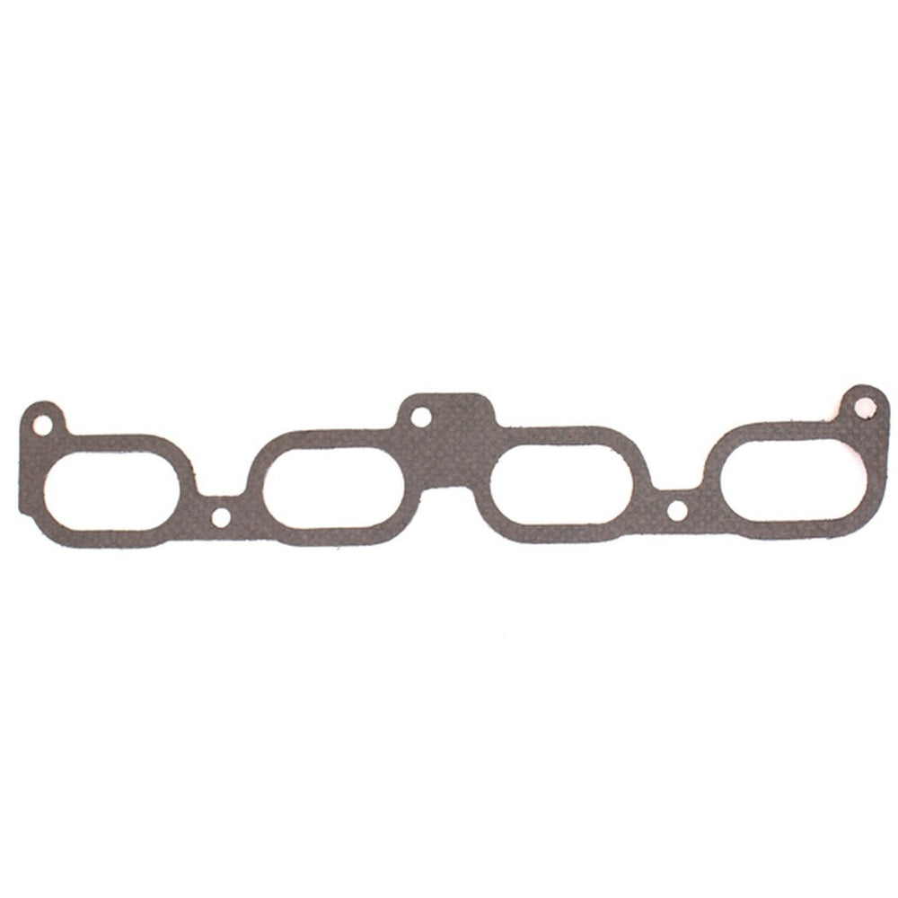 GrimmSpeed Head to Intake Manifold Gasket - EVO X