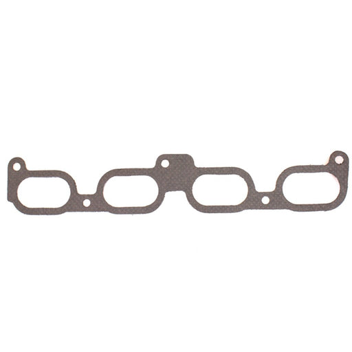 GrimmSpeed Head to Intake Manifold Gasket - EVO X
