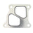 GrimmSpeed Mitsubishi Evo 8/9/X Exhaust Manifold To Turbo Gasket