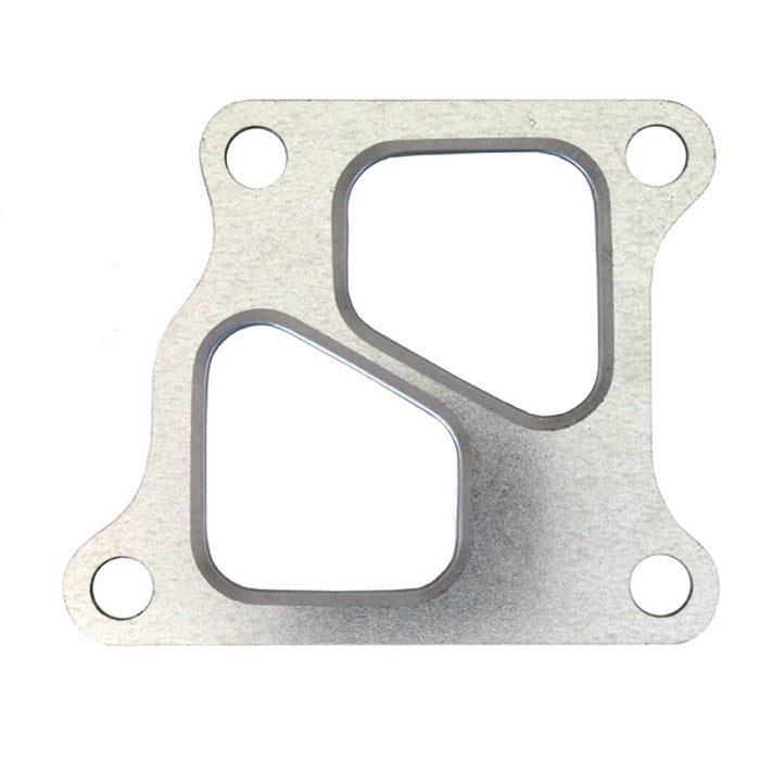 GrimmSpeed Mitsubishi Evo 8/9/X Exhaust Manifold To Turbo Gasket