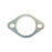 GrimmSpeed 2-Bolt Universal 2.25"/2.5" Gasket