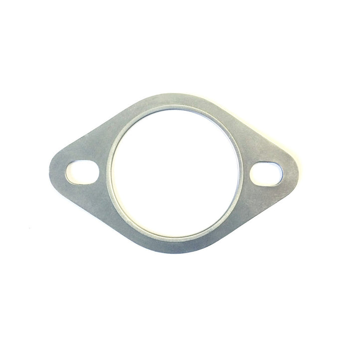 GrimmSpeed 2-Bolt Universal 2.25"/2.5" Gasket