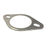 GrimmSpeed 2-Bolt Universal 2.25"/2.5" Gasket