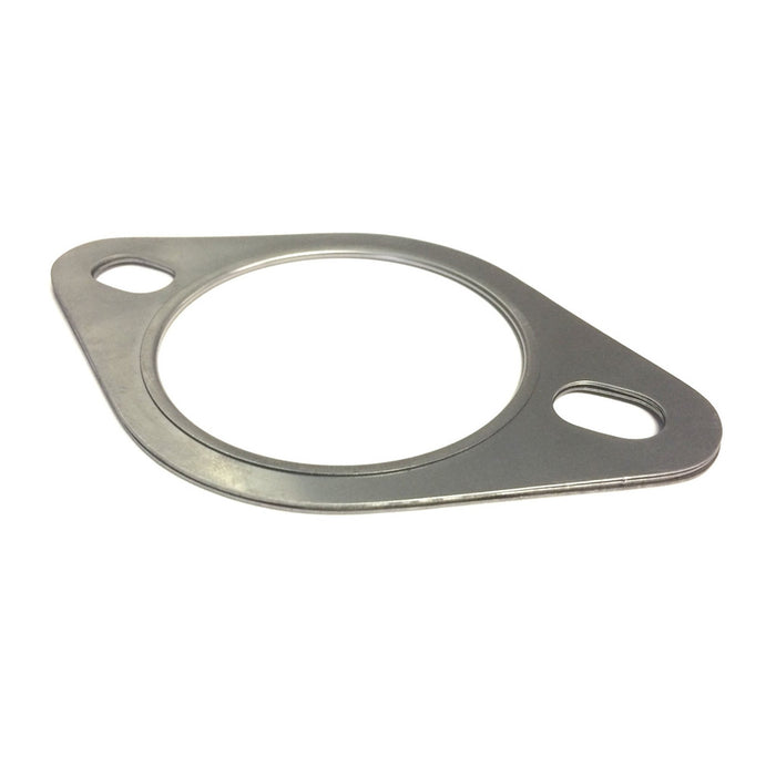 GrimmSpeed 2-Bolt Universal 2.25"/2.5" Gasket