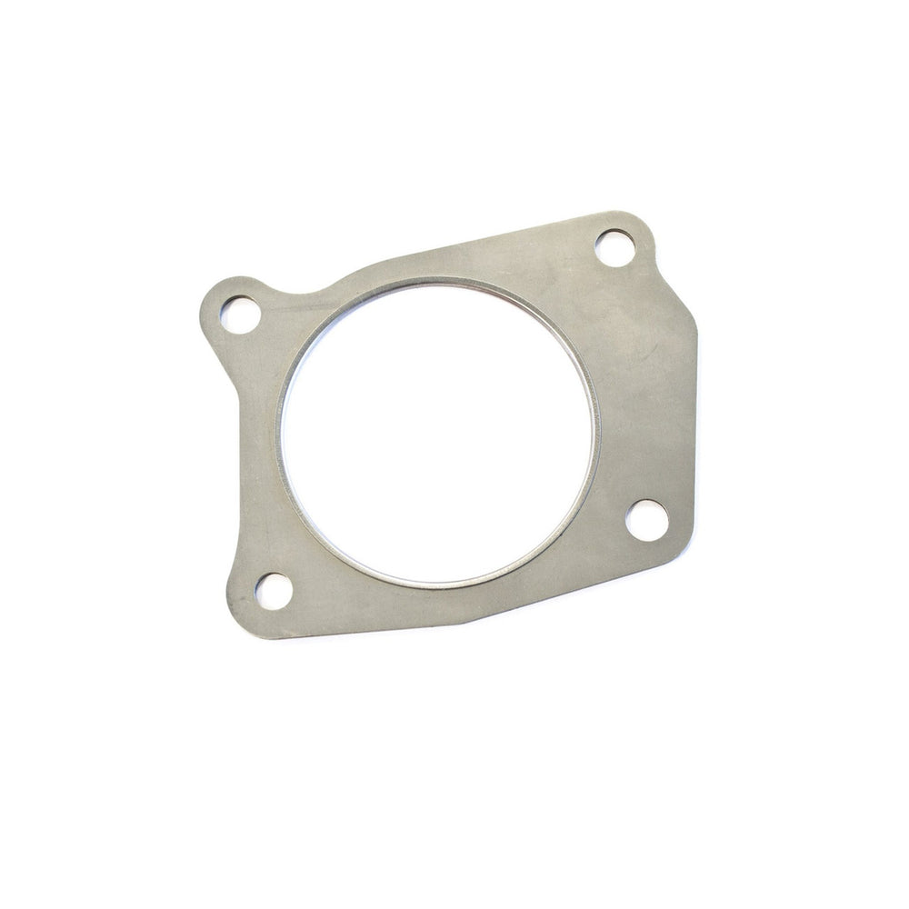 GrimmSpeed Turbo To J-Pipe Gasket - 2015+ WRX, FA20