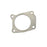 GrimmSpeed Turbo To J-Pipe Gasket - 2015+ WRX, FA20