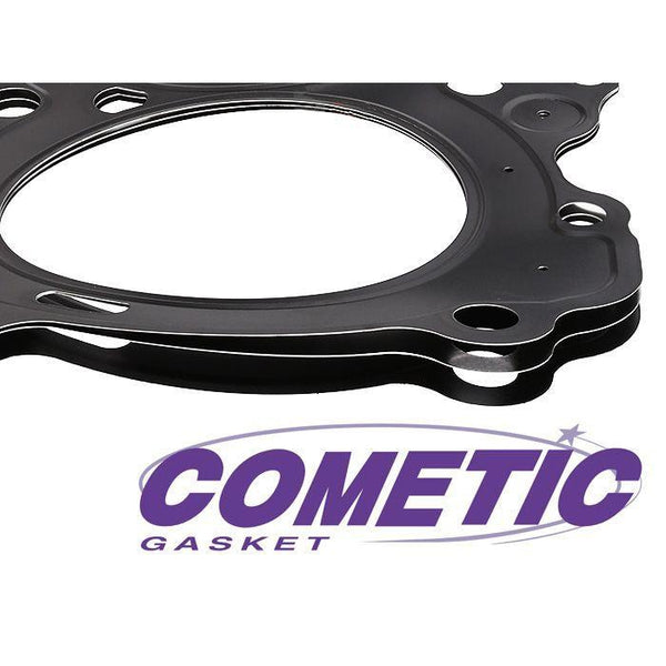 Junta De Culata Cometic 81 Mm .051 Para Honda/Acura B16, B17, B18 | C4231-051