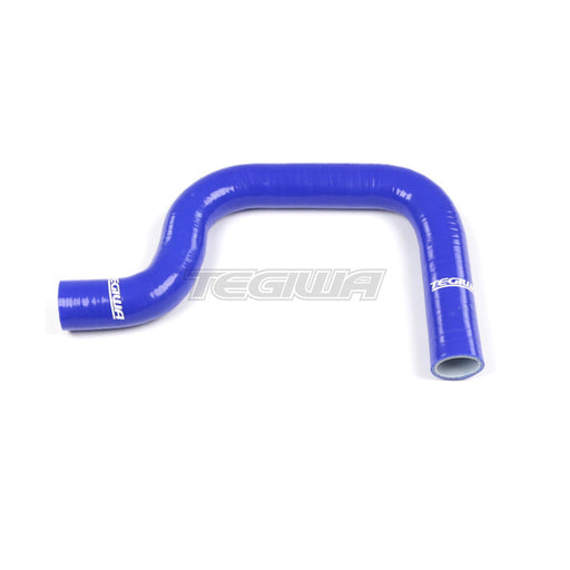 Tegiwa Extra Clearance Top Radiator Hose - K Series/K-Swap