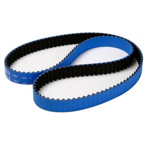 Gates Racing Cambelt - D16 — Speed Science